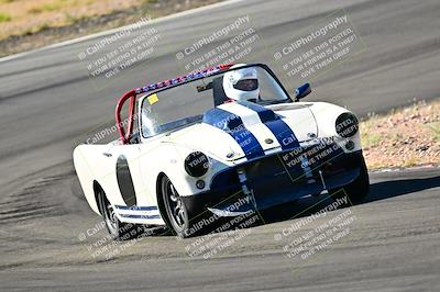 media/May-11-2025-Cobra Club (Sun) [[44ca44ec33]]/Yellow Group/Session 1 (Turn 3-Outside)/